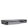 Kensington Monitor Stand Plus Wide Black - 1325128 - zdjęcie 2